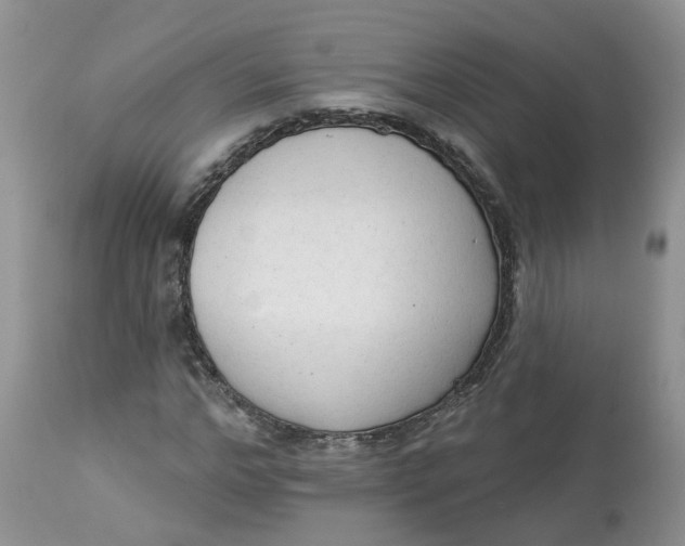 X0000112820968200909111318