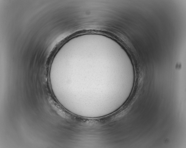 X0000112820974200909111318