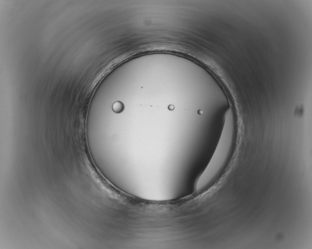 X0000112820993200909111318