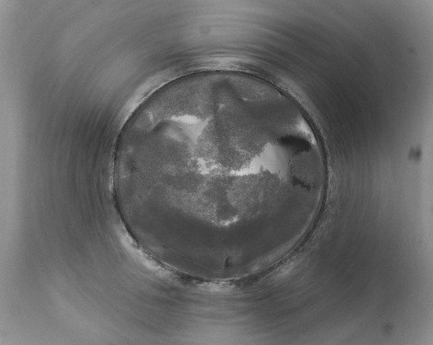 X0000112820994200909111318