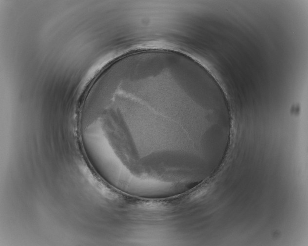 X0000112820998200909111318