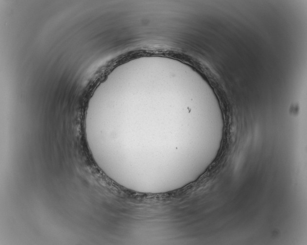 X0000112821016200909111317