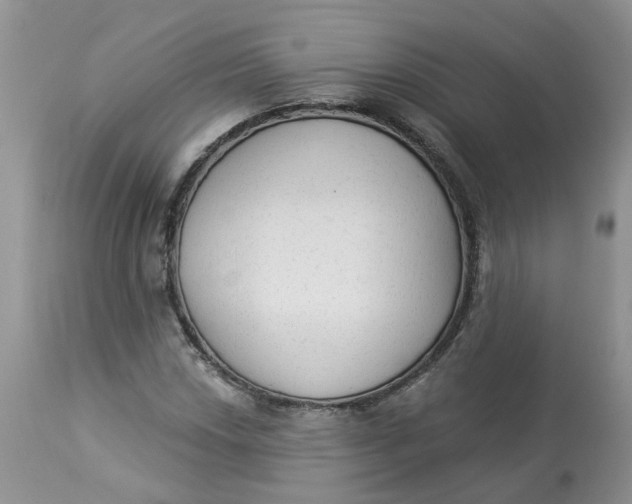 X0000112821018200909111317