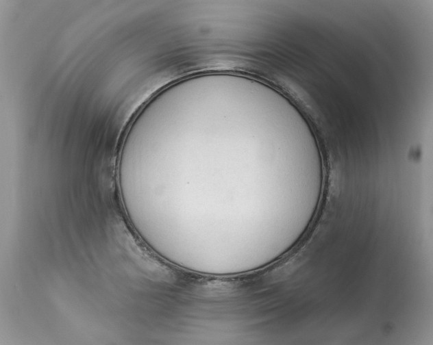 X0000112821178200909111315