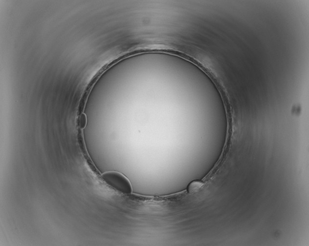 X0000112821181200909111315