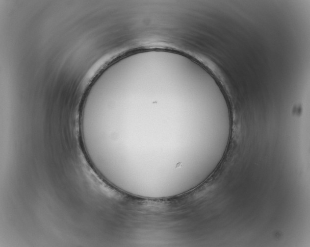 X0000112821191200909111315