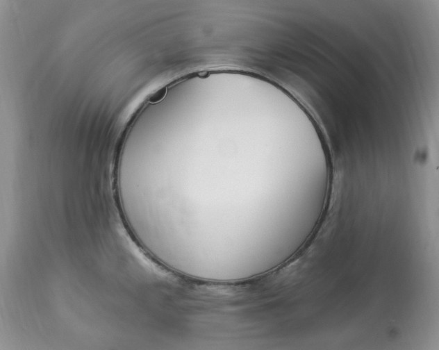 X0000112821197200909111315