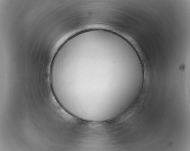 X0000112821199200909111315