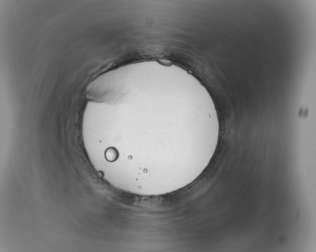 X0000112821201200909111314