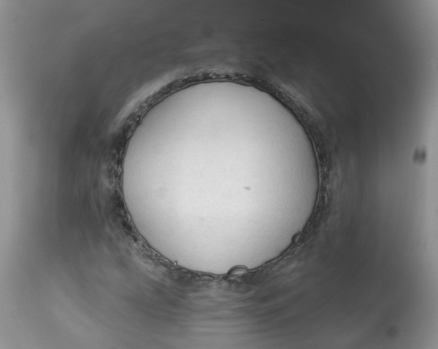 X0000112821207200909111314