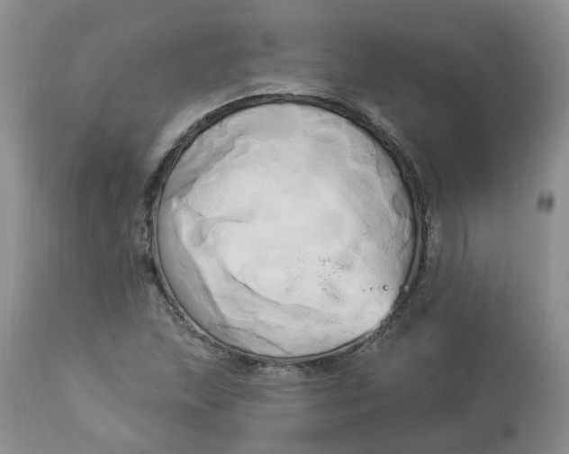 X0000112821215200909111314