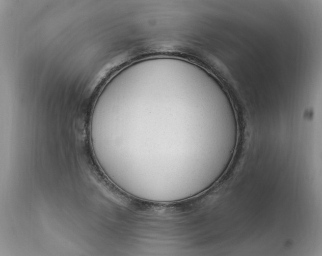 X0000112821218200909111314