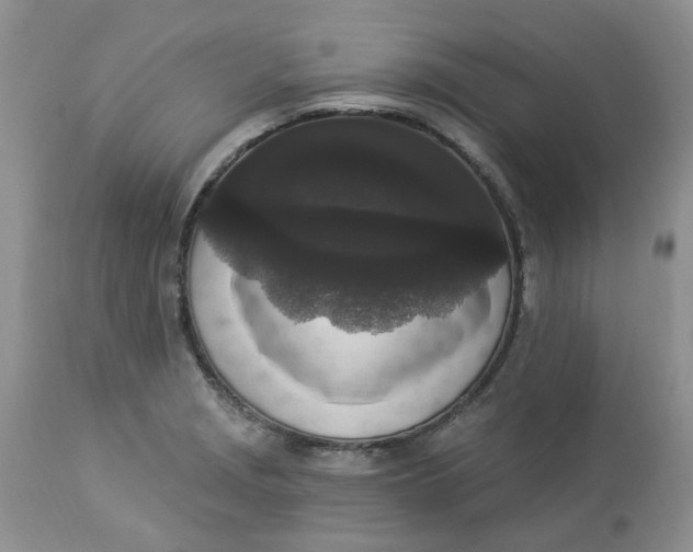 X0000112821229200909111315