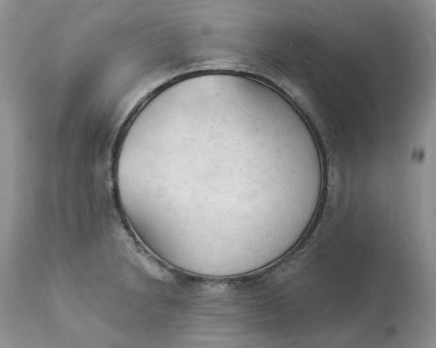 X0000112821230200909111315