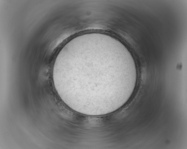 X0000112821258200909111314