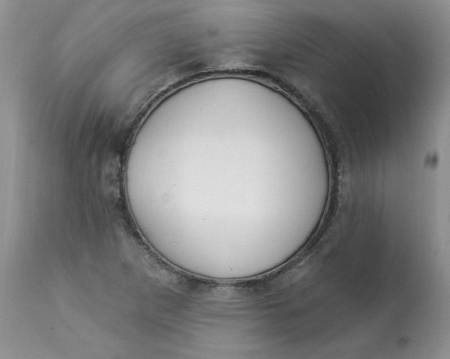 X0000112821265200909111314