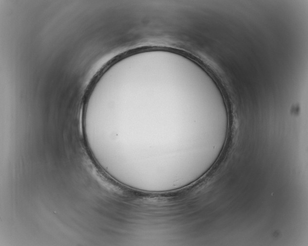 X0000112821272200909111314