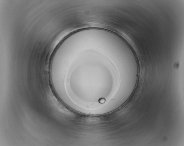 X0000112821291200909111314