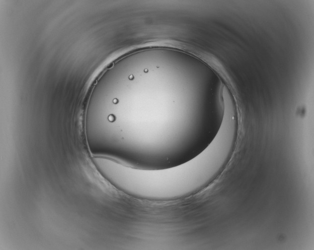 X0000112821292200909111314