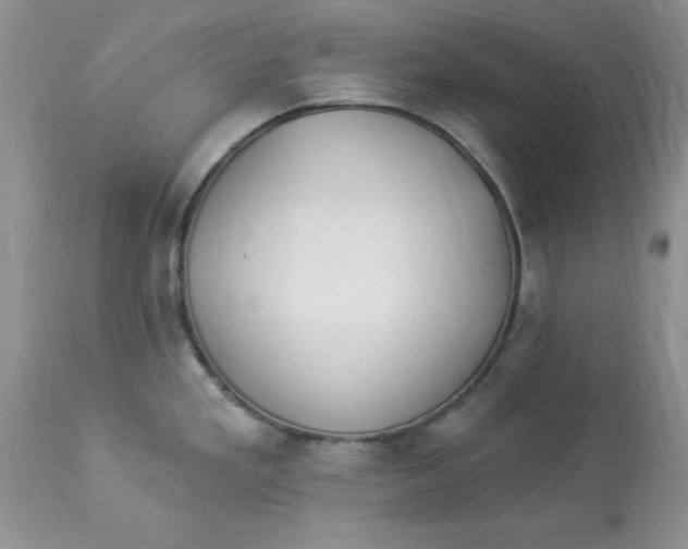 X0000112821293200909111314