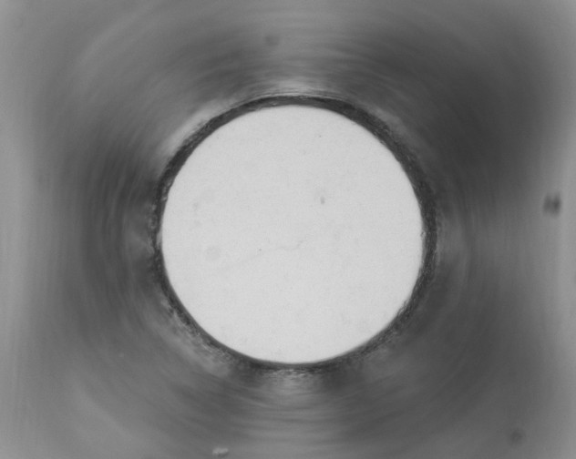 X0000112821314200909111313