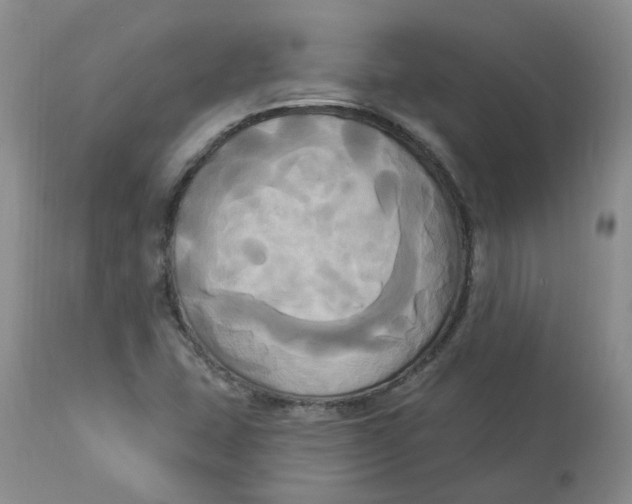 X0000112821407200909111312