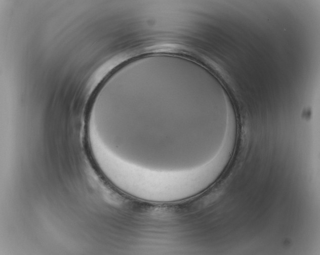 X0000112821418200909111312