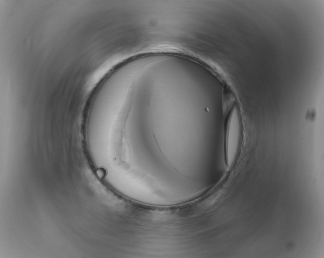 X0000112821422200909111312