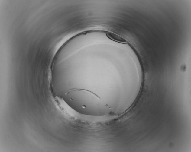 X0000112821428200909111312