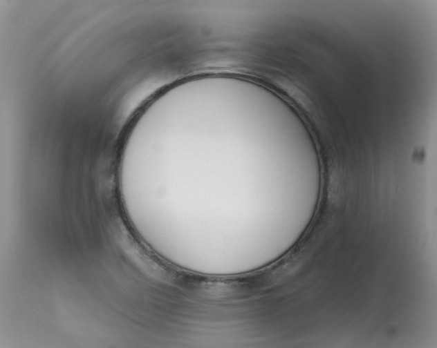 X0000112821458200909111311