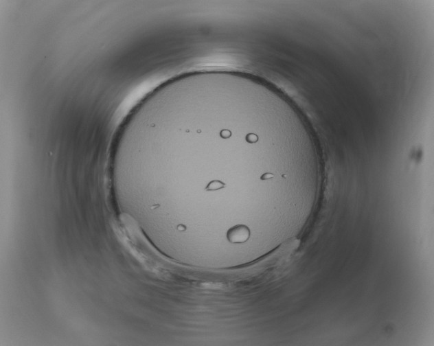 X0000112821469200909111311