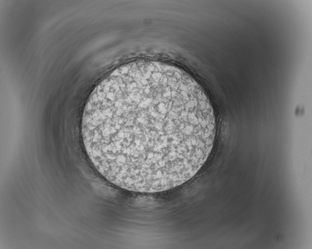 X0000112821489200909111310