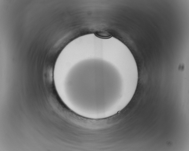 X0000112820027200909181636