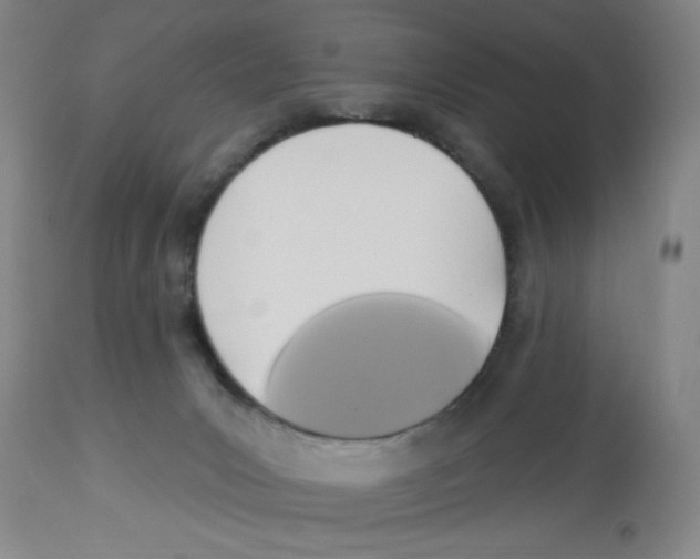 X0000112820031200909181636