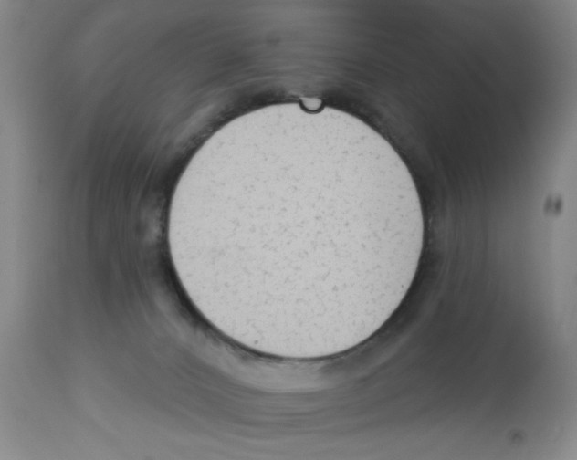 X0000112820032200909181636