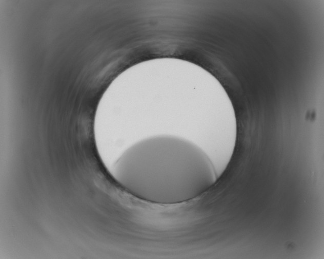 X0000112820035200909181636