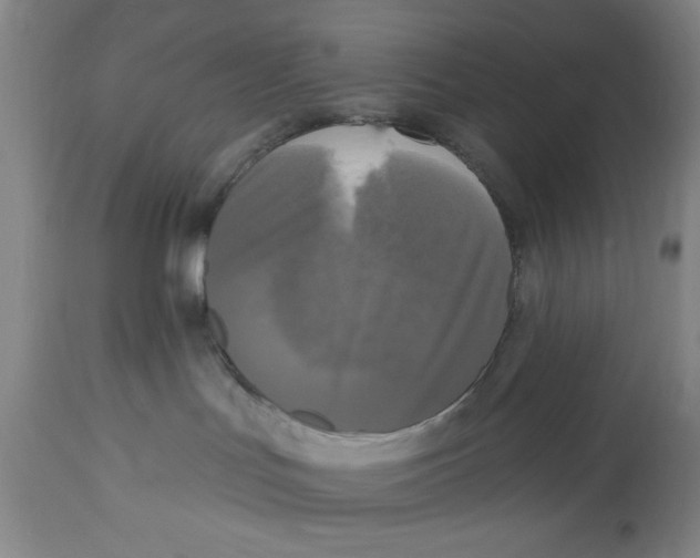 X0000112820047200909181636