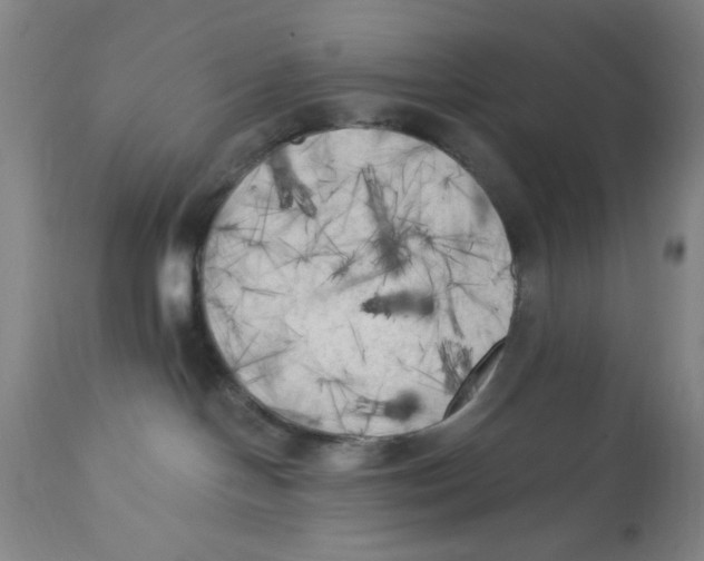 X0000112820094200909181636