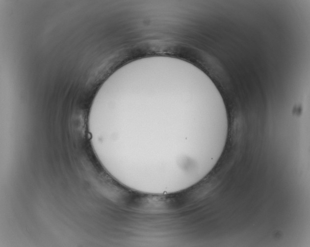 X0000112820121200909181635