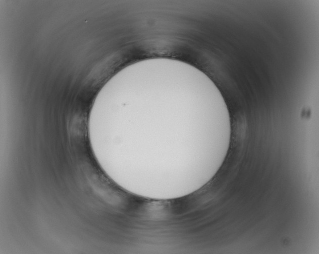 X0000112820126200909181635