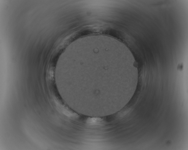 X0000112820137200909181635