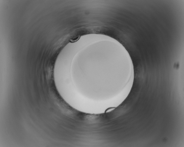 X0000112820139200909181635