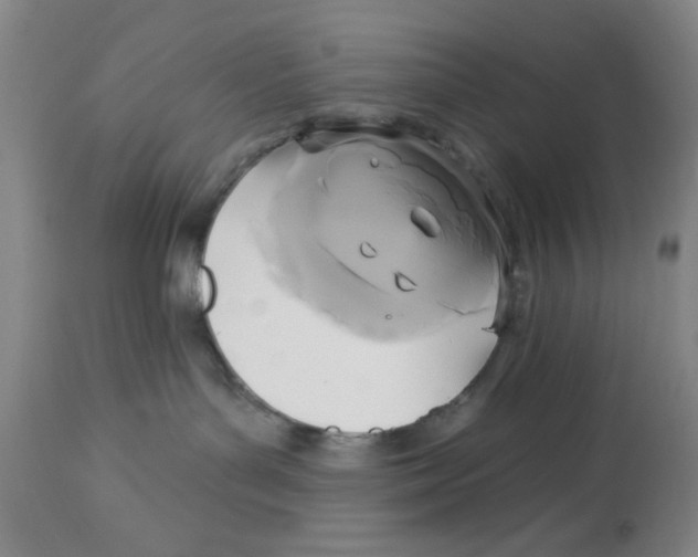 X0000112820143200909181634