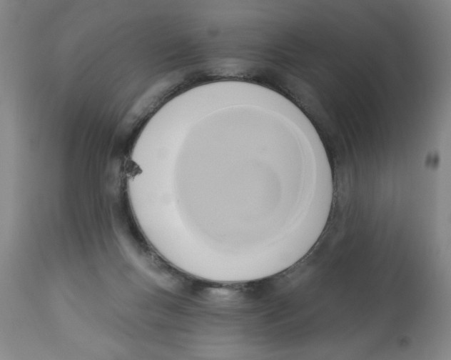 X0000112820167200909181634