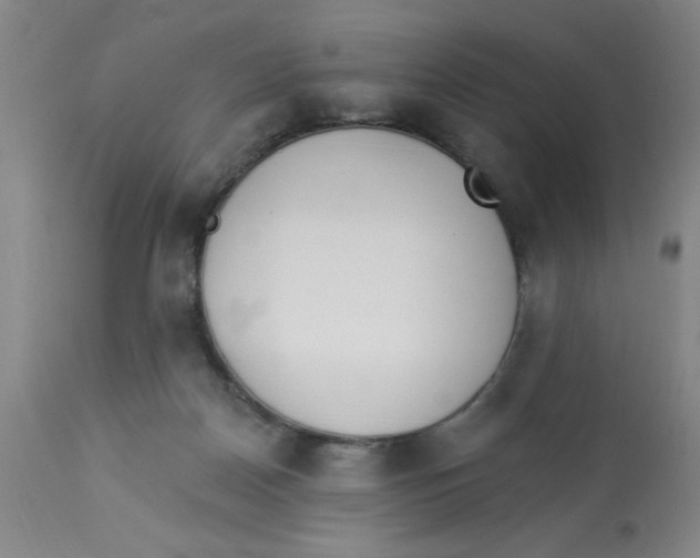 X0000112820170200909181634