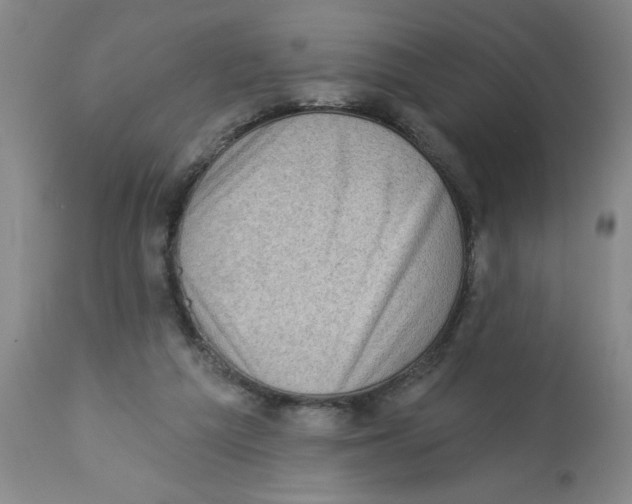 X0000112820209200909181633