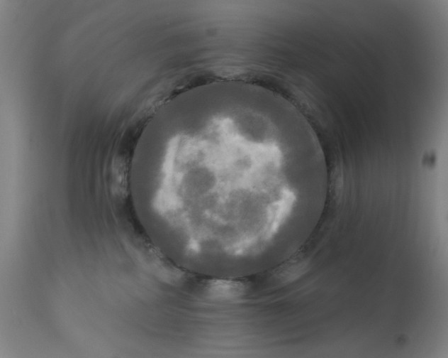 X0000112820234200909181633