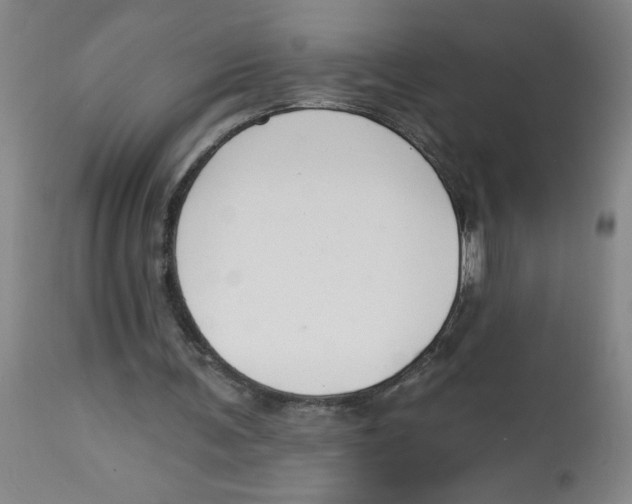 X0000112820291200909181632