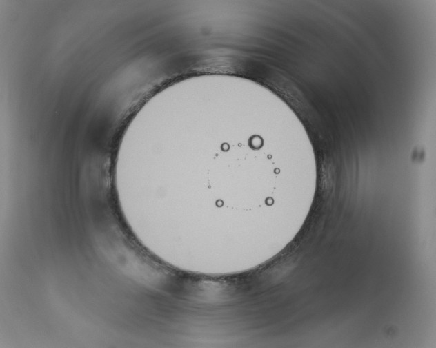 X0000112820302200909181632