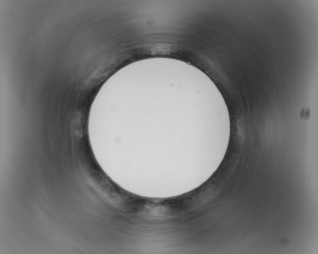 X0000112820311200909181631